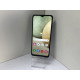 Мобильный телефон Samsung Galaxy A12 3/32 GB            
            б/у