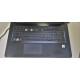 Ноутбук HP Pavilion Gaming 17-ab320ur            
            б/у