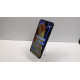 Мобильный телефон Xiaomi Poco C40 4/64 GB            
            б/у