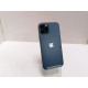 Мобильный телефон Apple iPhone 12 Pro 6/256 GB            
            б/у