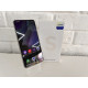 Мобильный телефон Samsung Galaxy S21 FE 5G 8/128 GB            
            б/у