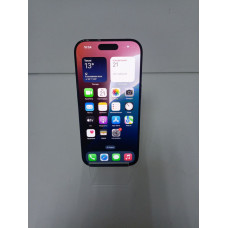 Мобильный телефон Apple iPhone 16 Pro 8/256            
            б/у