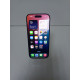 Мобильный телефон Apple iPhone 16 Pro 8/256            
            б/у