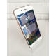 Мобильный телефон Apple iPhone 8 2/64 GB            
            б/у