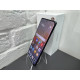Мобильный телефон Xiaomi 12X 8/128 GB            
            б/у