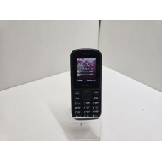 Планшет без SIM-карты Apple iPad mini 6 (2021) Wi-Fi 4/64 GB            
            б/у