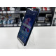 Мобильный телефон Huawei P Smart FIG-LX1 3/32 GB            
            б/у
