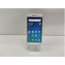 Мобильный телефон Xiaomi Redmi 4A 2/32 GB            
            б/у