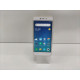 Мобильный телефон Xiaomi Redmi 4A 2/32 GB            
            б/у