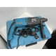 Перфораторы Workmaster ПР-1000            
            б/у