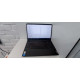 Ноутбук Lenovo IdeaPad Gaming 3 15IHU6            
            б/у