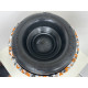 Сабвуфер автомобильный DL Audio Legend 12