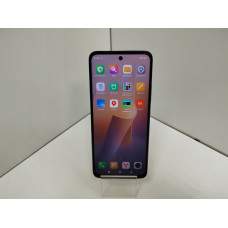 Мобильный телефон Xiaomi Redmi 12 4/128 GB            
            б/у