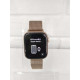 Умные Часы Apple Watch Series 4 GPS 44mm A1978            
            б/у