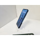 Мобильный телефон Tecno Spark 20 8/256 GB            
            б/у