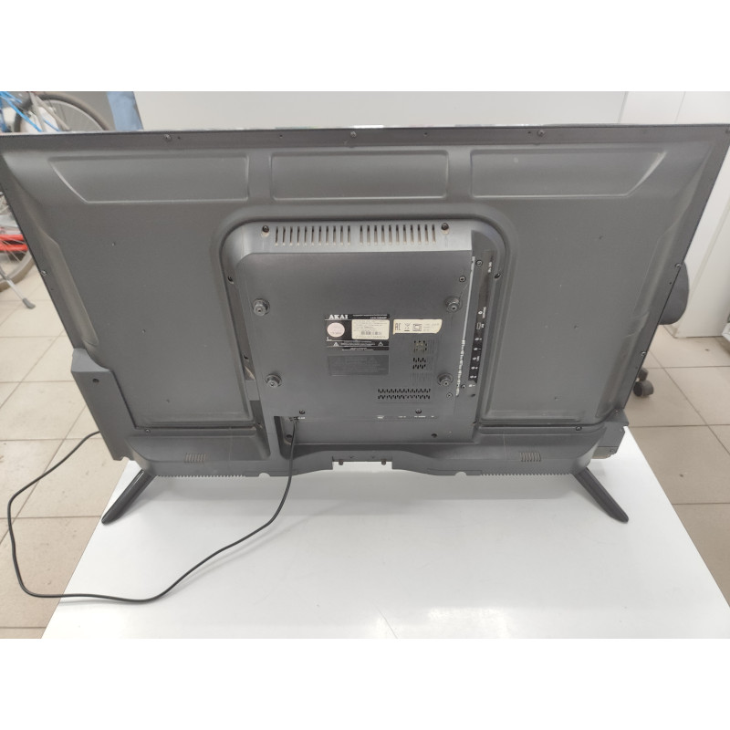 Телевизор Akai LEA-32B49P            
            б/у