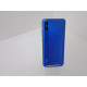 Мобильный телефон Xiaomi Redmi 9A 2/32 GB            
            б/у