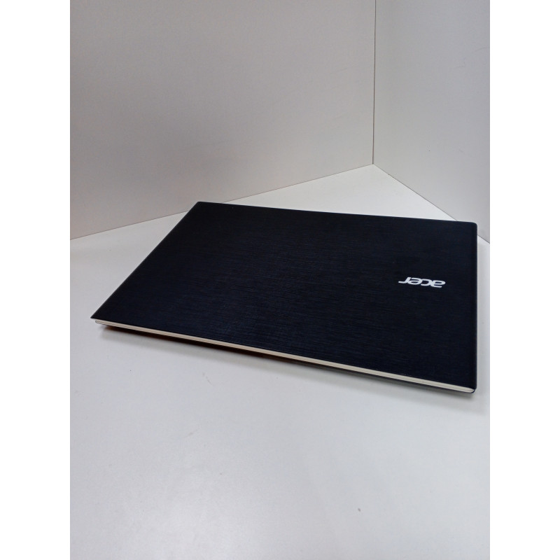Ноутбук Acer. Aspire E5-532-C9A9            
            б/у