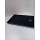 Ноутбук Acer. Aspire E5-532-C9A9            
            б/у