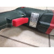 Перфораторы Metabo KHE 2644            
            б/у
