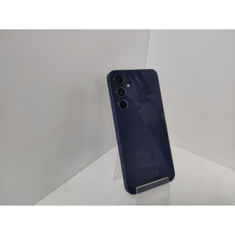 Мобильный телефон Samsung Galaxy A55 5G 8/256 GB            
            б/у
