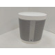 Умная Колонка Xiaomi Mi Smart Speaker L09G            
            б/у