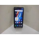 Мобильный телефон Tecno POVA Neo 2 4/64 GB            
            б/у