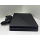 Игровые приставки Sony Playstation 4 SLIM 1TB (CUH-2208B)            
            б/у