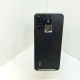 Мобильный телефон Xiaomi Redmi 13C 8/256 GB            
            б/у