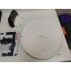 Робот-пылесос Tefal X-Plorer Serie 50 RG7387WH            
            б/у