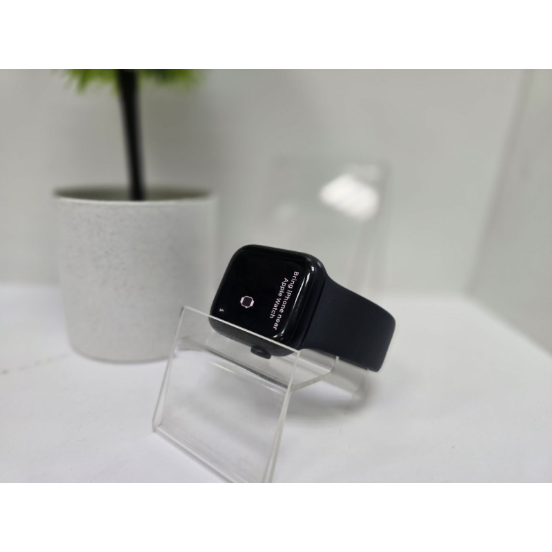 Умные Часы Apple Watch Series 7 45mm            
            б/у