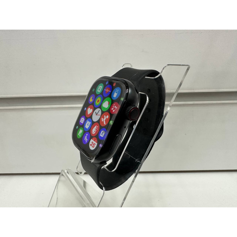 .Смарт часы Smart Watch DT20Max