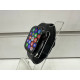 .Смарт часы Smart Watch DT20Max