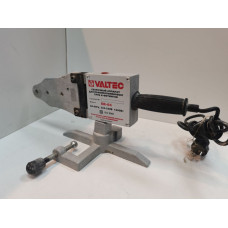 Сварочный аппарат Valtec ER-04            
            б/у