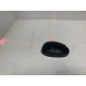 Уровень No name Line laser            
            б/у
