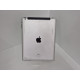 Планшет с SIM-картой Apple iPad 4 Wi-Fi + Cellular 1/64GB            
            б/у