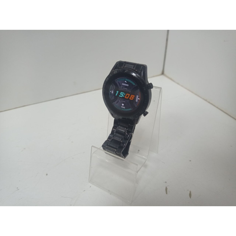 Умные Часы Smart Watch Ultra            
            б/у