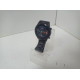 Умные Часы Smart Watch Ultra            
            б/у