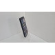 Мобильный телефон Apple iPhone 12 4/128 GB            
            б/у
