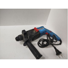 Перфораторы Союз ПЕС-2550            
            б/у