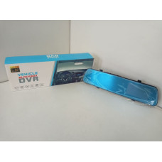 Видеорегистратор Vehicle Blackbox DVR Full HD 1080P