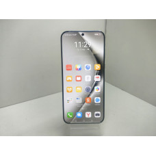 Мобильный телефон Huawei Pura 70 Pro 12/512 GB            
            б/у