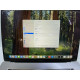Ноутбук Apple MacBook Pro 16' 2019 (A2141)            
            б/у