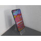 Мобильный телефон Samsung Galaxy A70 (2019) 6/128 GB            
            б/у