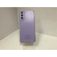 Мобильный телефон Samsung Galaxy S21 5G 8/256 GB            
            б/у