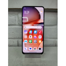 Мобильный телефон Xiaomi Redmi Note 12 8/256 GB            
            б/у