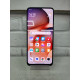 Мобильный телефон Xiaomi Redmi Note 12 8/256 GB            
            б/у