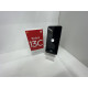 Мобильный телефон Xiaomi Redmi 13C 4/128 GB            
            б/у