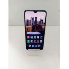 Мобильный телефон Xiaomi Redmi Note 8 4/128 GB            
            б/у
