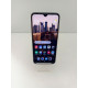 Мобильный телефон Xiaomi Redmi Note 8 4/128 GB            
            б/у